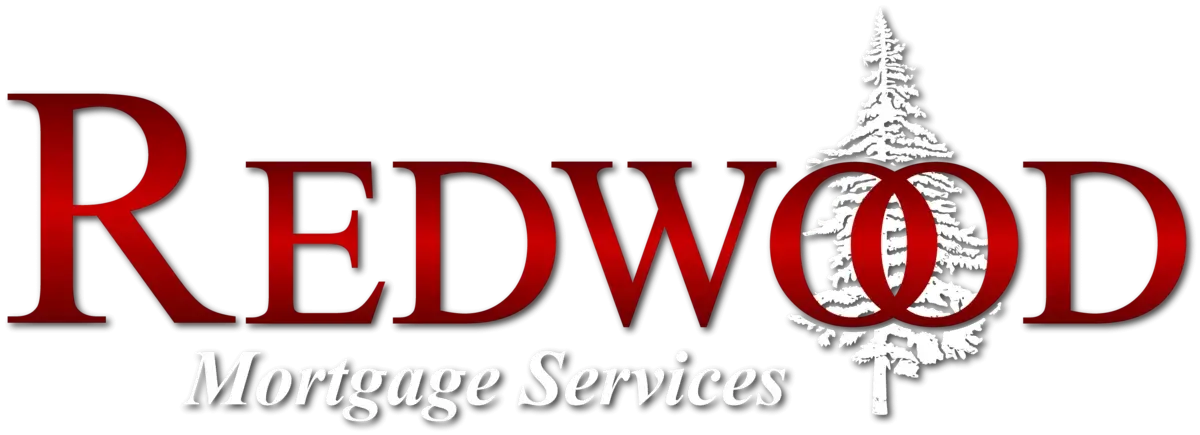 Redwood Mortgage Services