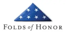 Folds of Honor